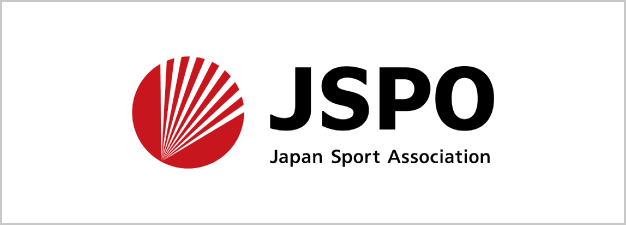JSPOロゴ
