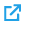 LinkIcon