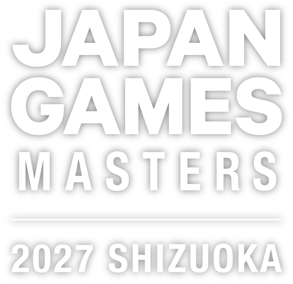 日本スポーツマスターズ2027静岡大会